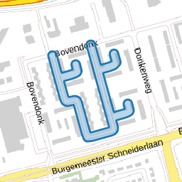 Gripvelden