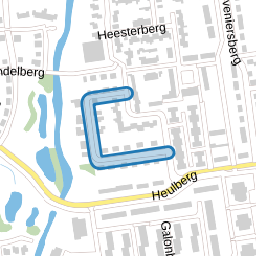 Hagedisberg