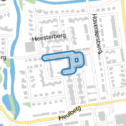 Haverberg