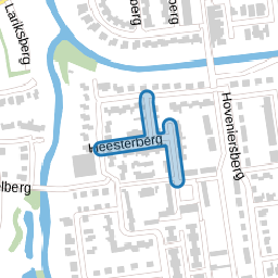 Heesterberg