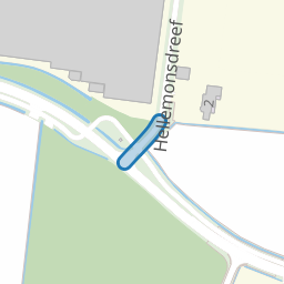 Hellemonsdreef