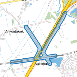 Hollewegje
