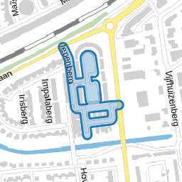 Iepenberg