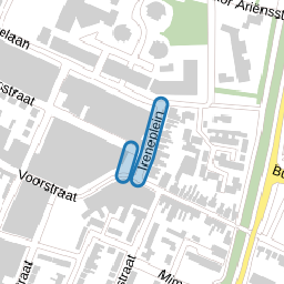 Ireneplein