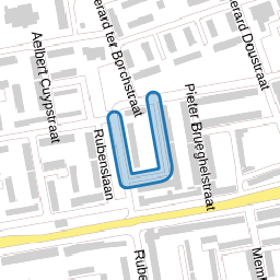 Jordaensplein