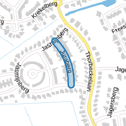 Juraberg
