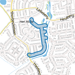 Kalmoesberg
