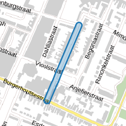 Keijenburg