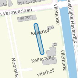 Kellehof
