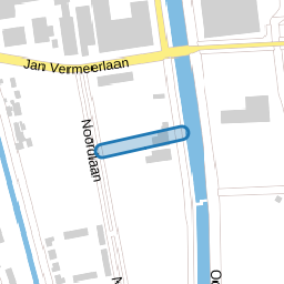 Kellesteeg