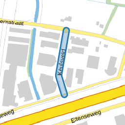 Keulsveld