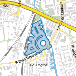 Klein Brabant
