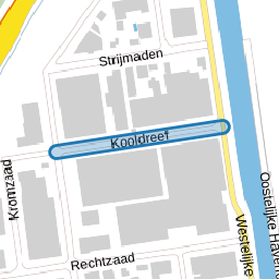 Kooldreef