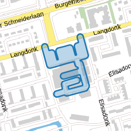 Lindenburg