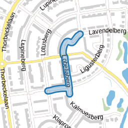 Lobeliaberg