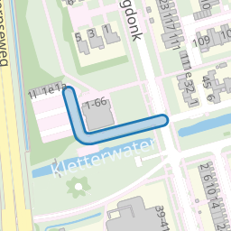 Lodewijkdonk