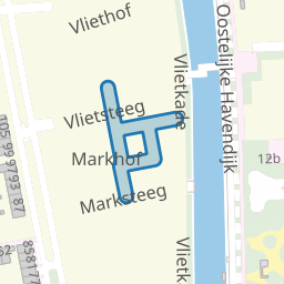 Markhof
