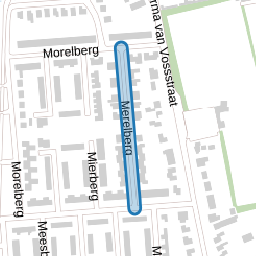 Merelberg