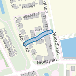 Moerhof