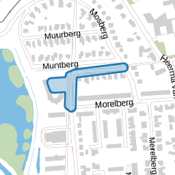 Moutberg