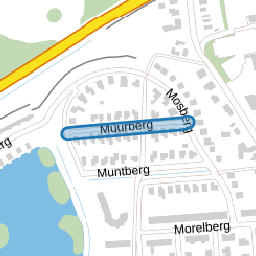 Muurberg