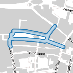 Nieuwe Markt