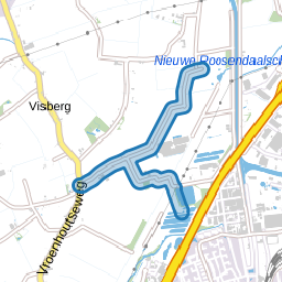 Noordstraat