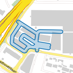 Oostplein