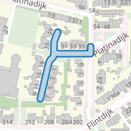 Porfierdijk