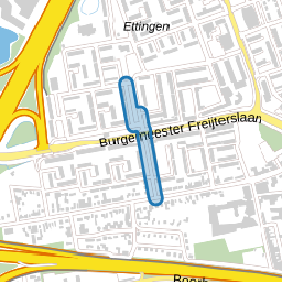Rubenslaan