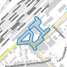 Stationsplein