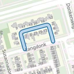 Stephanusdonk