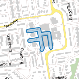 Tolbergcentrum