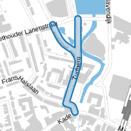 Turfberg