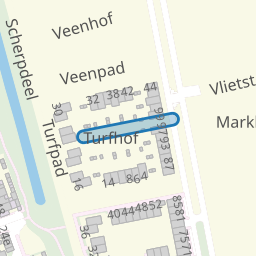 Turfhof