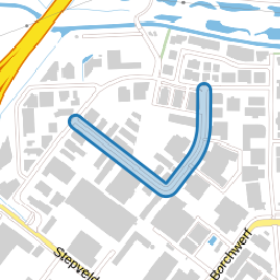 Vaartveld