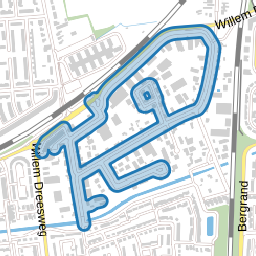 Vijfhuizenberg