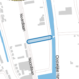 Vlietsteeg
