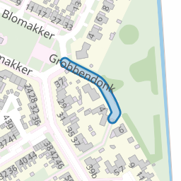 Grobbendonk