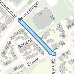 Kromveld