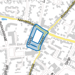 Markt