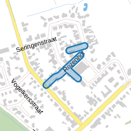Rozenhof