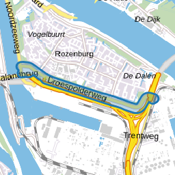 Droespolderweg
