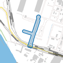 Mannheimweg