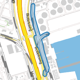 Montrealweg
