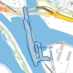 Neckarweg