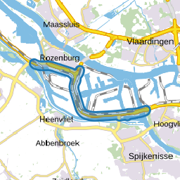 Rijksweg A15