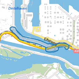 Dintelweg