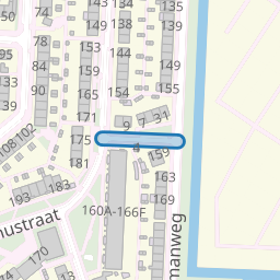 Jolstraat