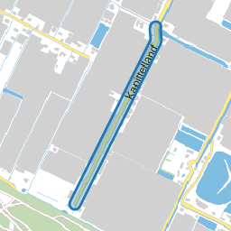 Kapittelland